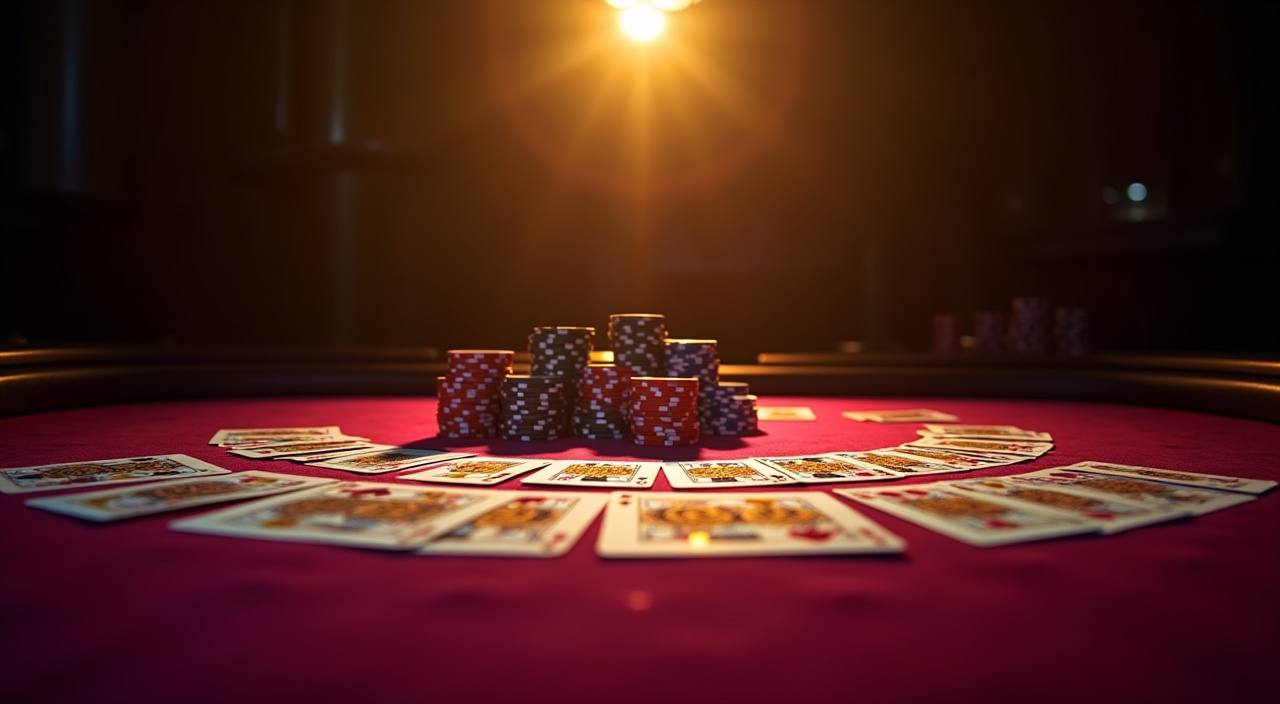 q20 mobile gaming