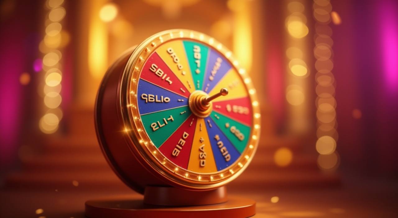 q20 mobile gaming