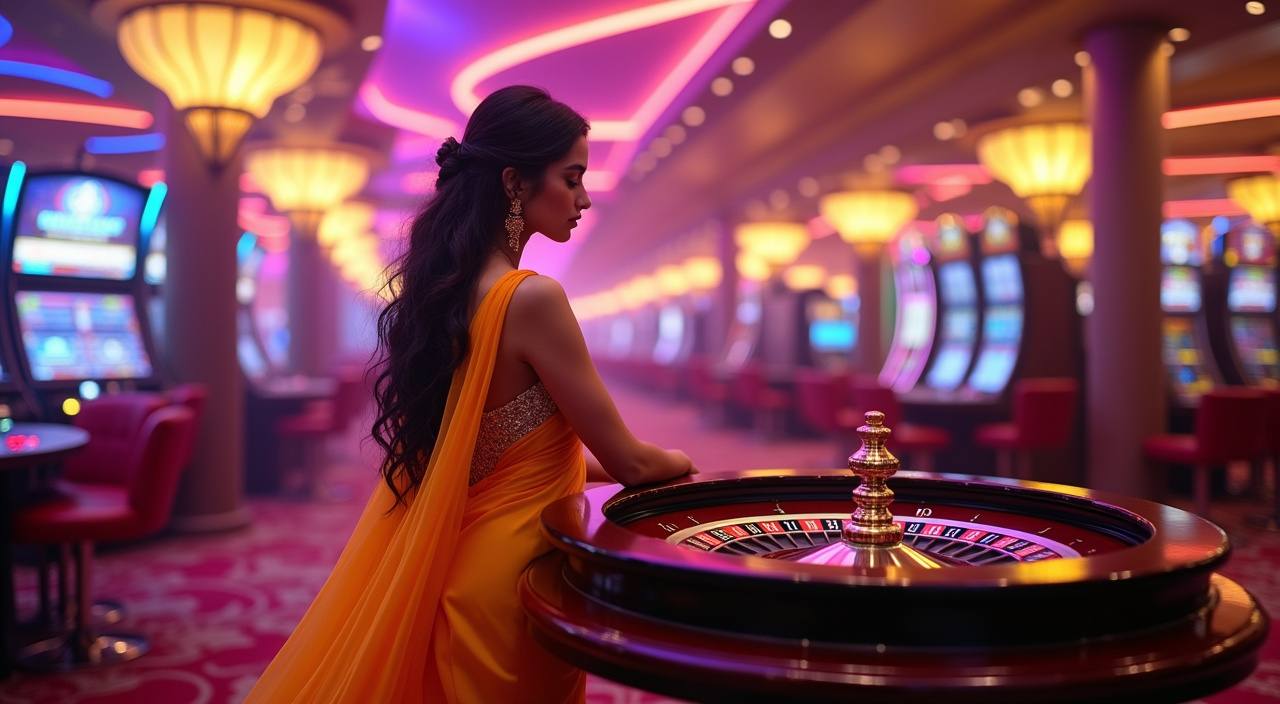 q20 Royal Coins at q20 — Spin, Collect, Ascend