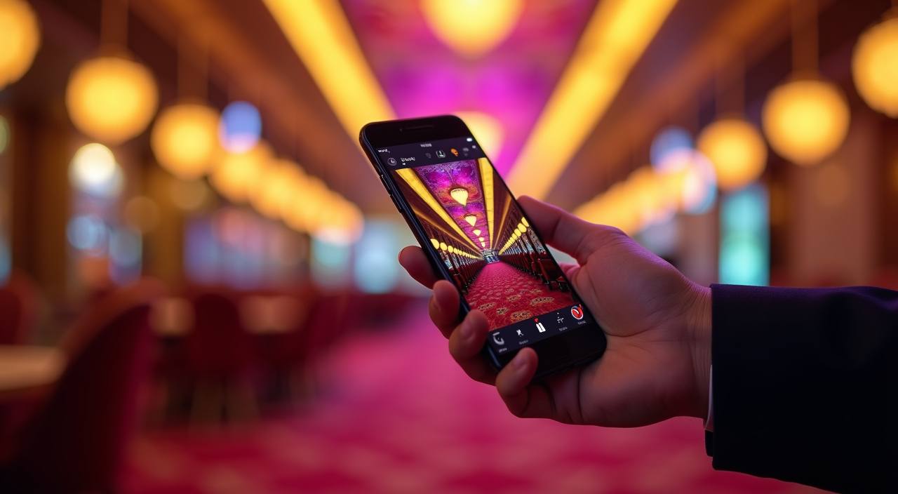 q20 Move money in and out via UPI, Paytm or PhonePe in seconds