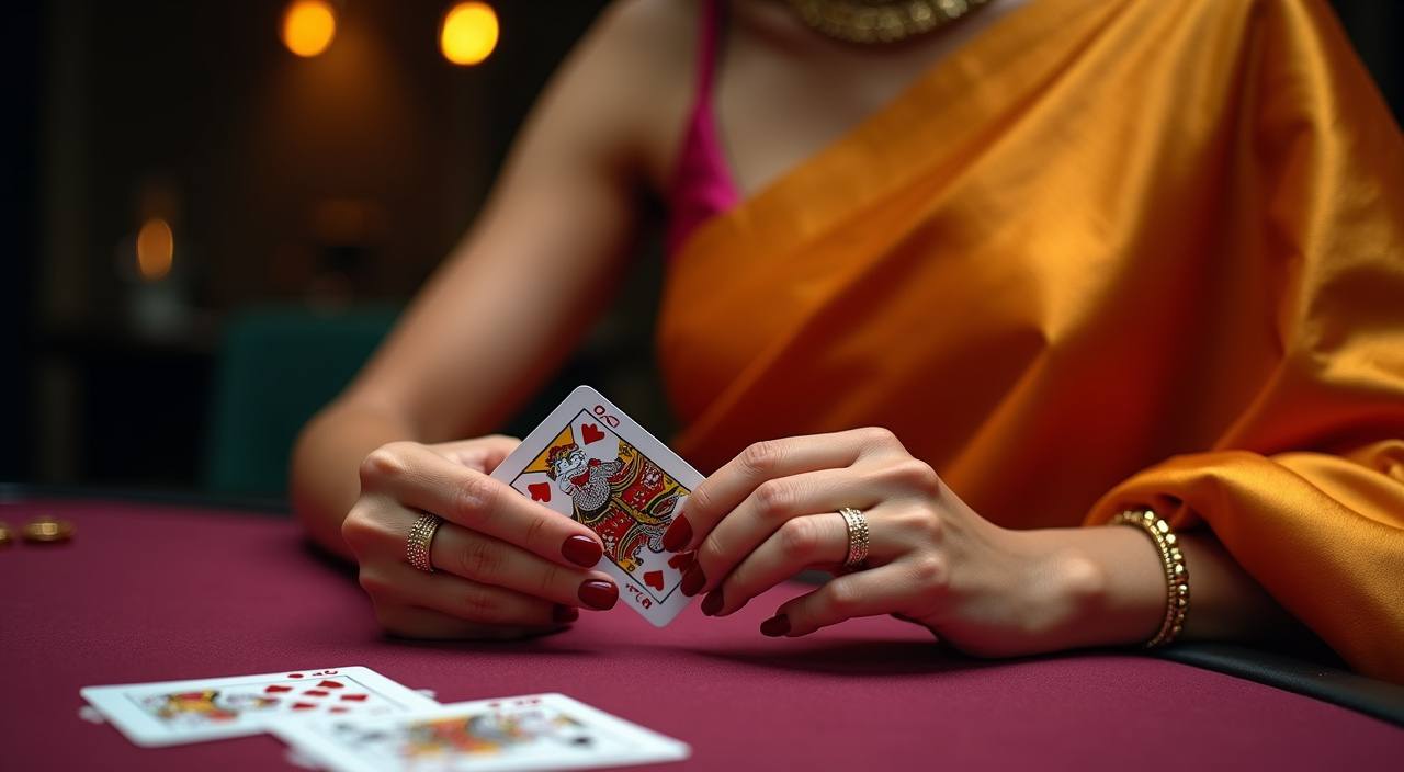 q20 Slots, tables and sportsbook in your pocket